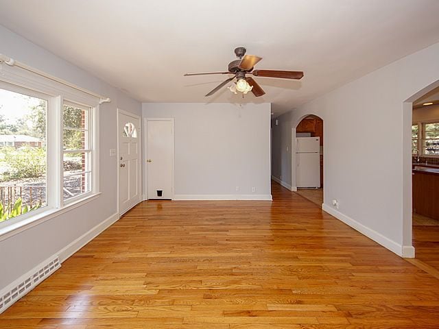 Building Photo - 2446 Cherokee Hall Lane
