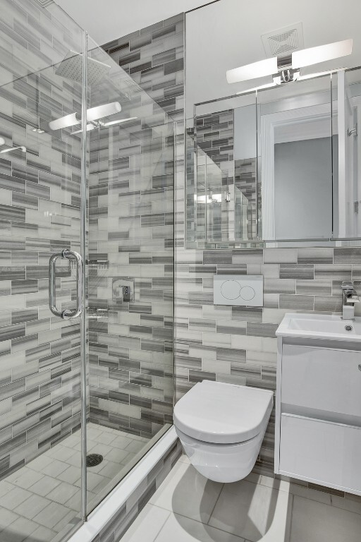 Photo - 120 1/2 1ST AVE (ST MARKS & 7TH ST) #2 Apartment