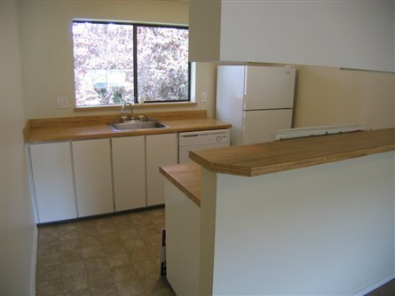 Foto del edificio - 921 130th St SW