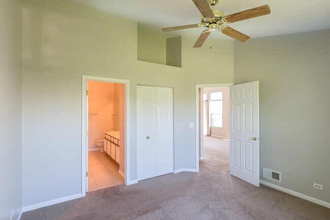 Building Photo - 1320 Brunswick Ct