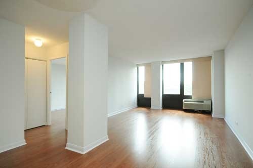 Foto del edificio - 5320 N Sheridan Rd
