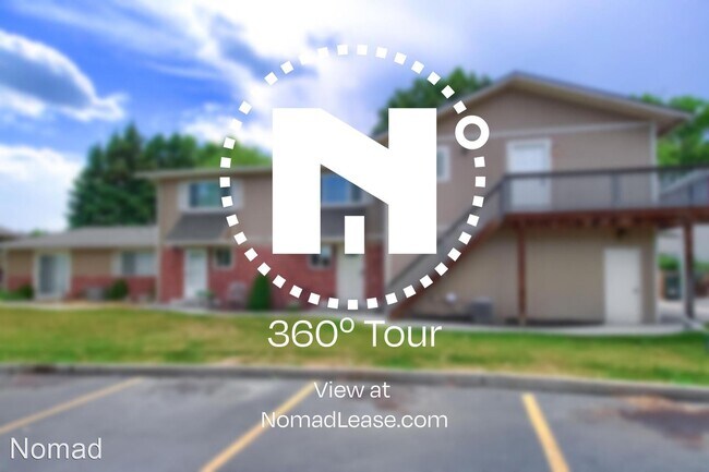 Foto del edificio - 2 br, 1 bath House - 2271 Coronado Parkway...