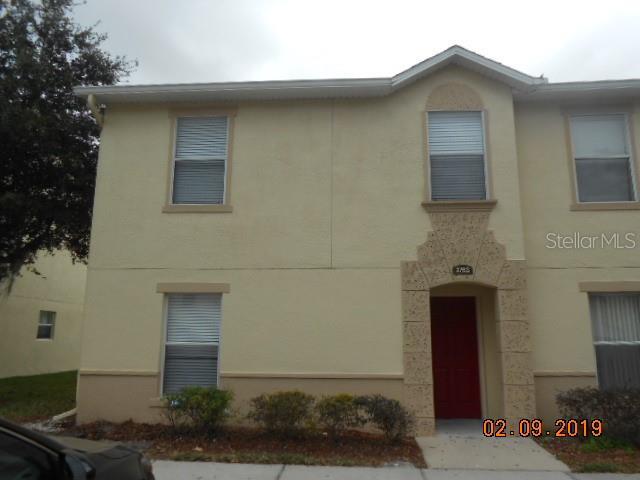 Primary Photo - 2763 Club Cortile Cir
