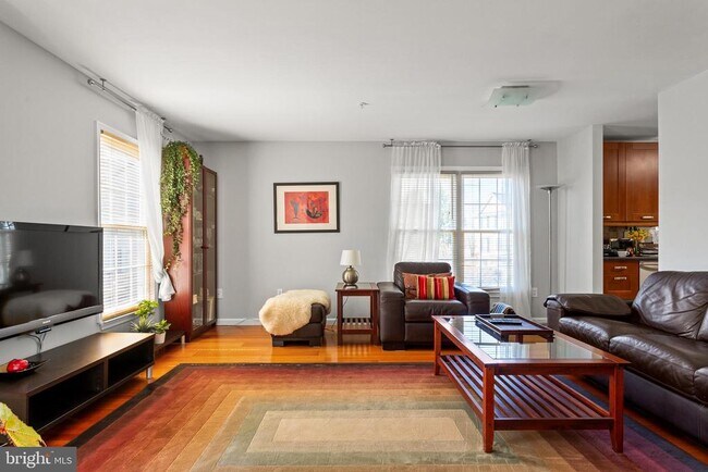Building Photo - 2406 Epstein Ct