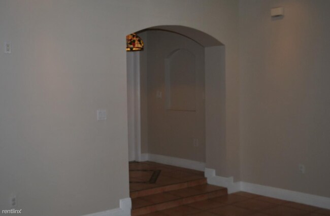 Foto del edificio - 4 br, 2.5 bath House - 16864 NW 77th Path