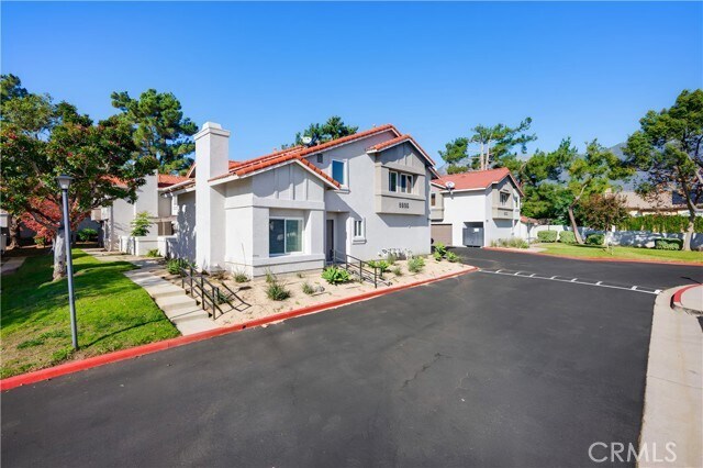 Foto del edificio - 9896 Highland Ave