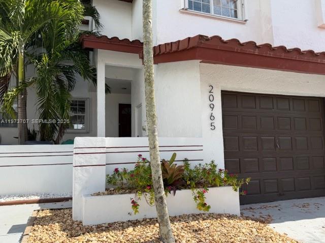 Foto del edificio - 20965 SW 84th Ave