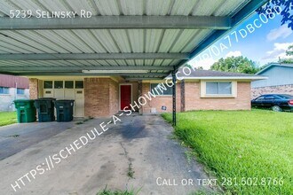Building Photo - 5239 Selinsky Rd