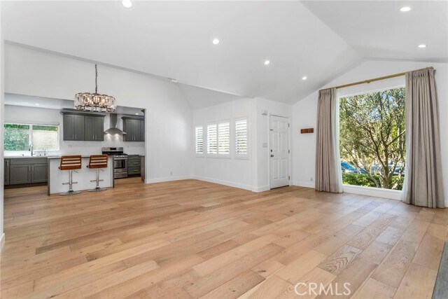 Foto del edificio - 1444 Stearns Dr