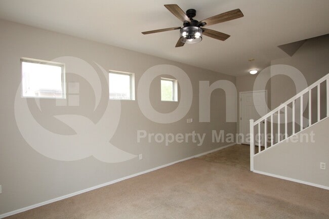 Building Photo - 4025 W Carter Rd