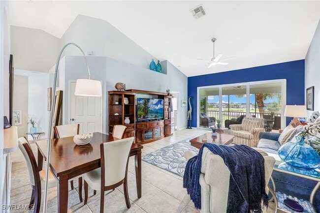 Building Photo - 5941 Sand Wedge Ln