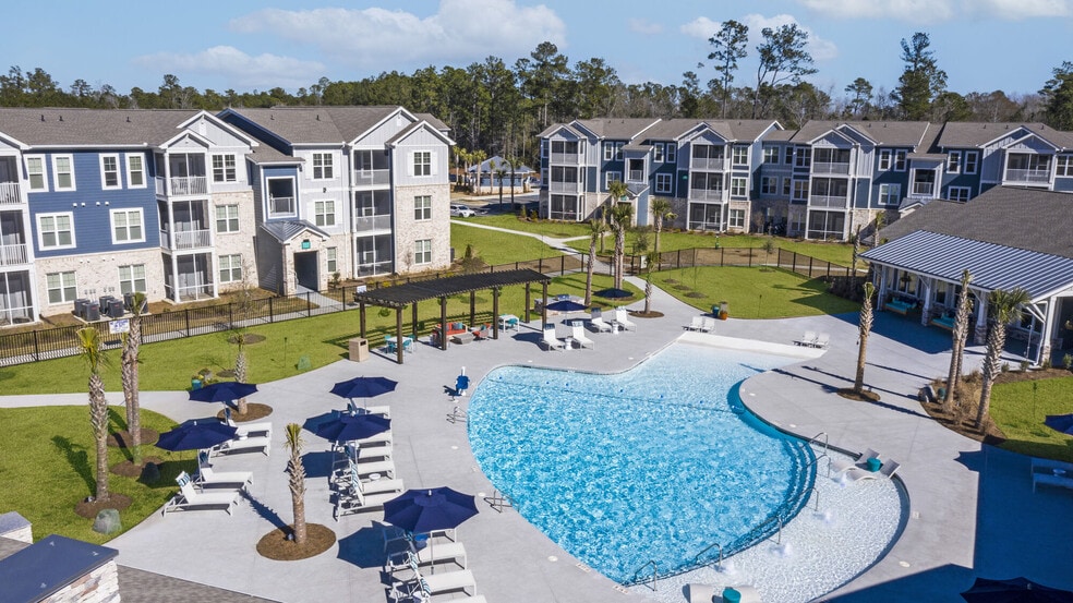 Apartments In Summerville Sc Under 1000
