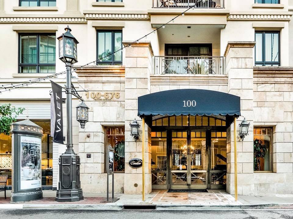 452 Caruso Ave Unit 452, Glendale, CA 91210 Condo for Rent in