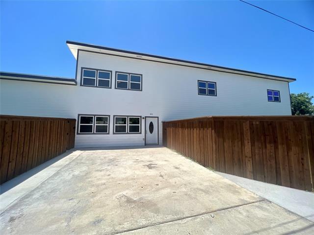 Primary Photo - 601 W Danieldale Rd