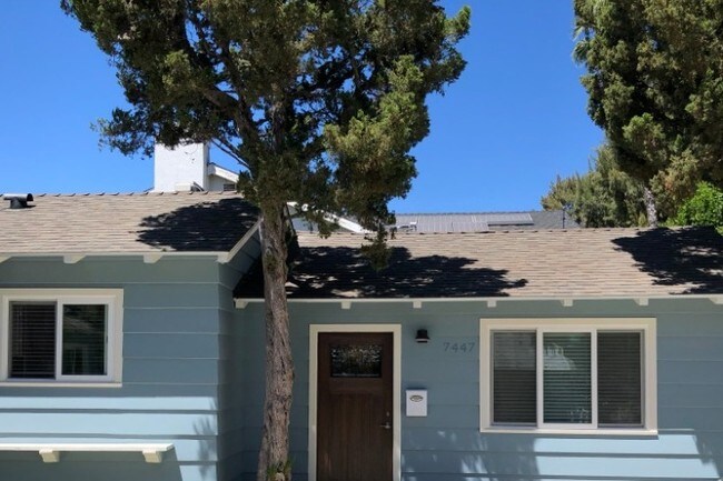 Foto del edificio - 7445 Etiwanda Ave