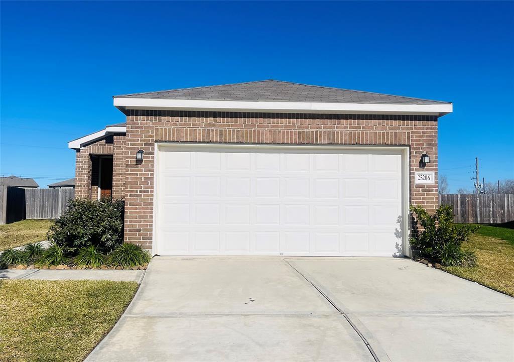 Foto principal - 25206 Sierra Mnr Ct