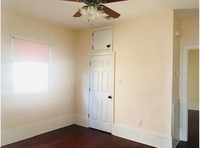 Photo - 2347 Annunciation St (New Orleans, LA) Apartment