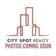 Foto principal - 3714 Orange Grove Dr