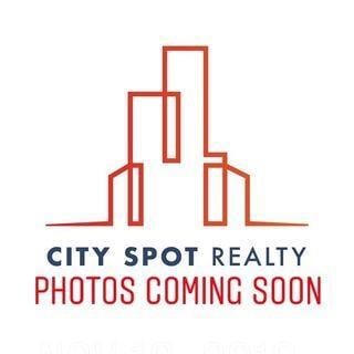 Primary Photo - 11207 Lera St