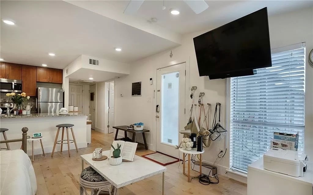 4657 S Lowell Blvd Unit APT E, Denver, CO 80236 Condo for Rent in