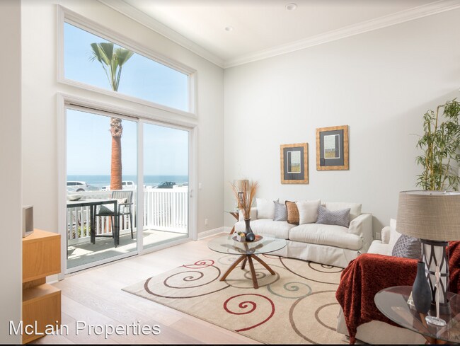 Foto del edificio - 2 br, 2 bath House - 3724 Carlsbad Blvd