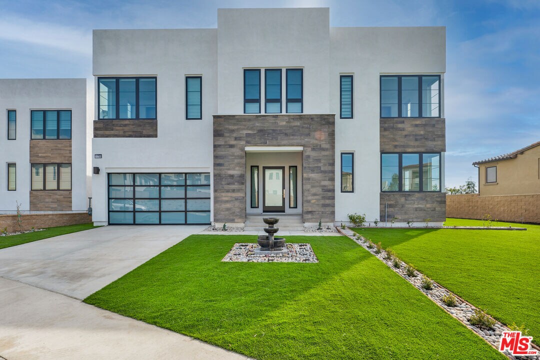 Primary Photo - 11700 Abbey Ln
