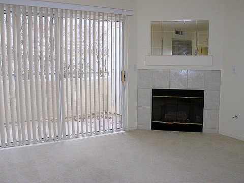 Building Photo - 5244 Mandalay Springs Dr