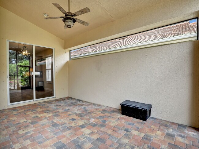 Foto del edificio - 19688 Casa Verde Way