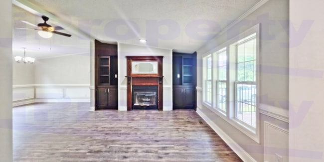 Building Photo - 106 Ginger Dr