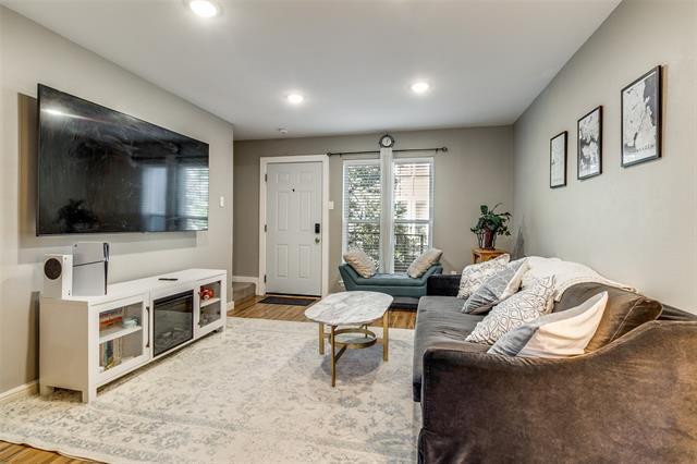 Foto principal - 4020 Holland Ave