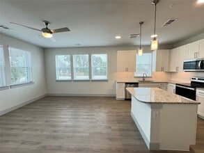 Building Photo - 29600 Ronald Reagan Blvd