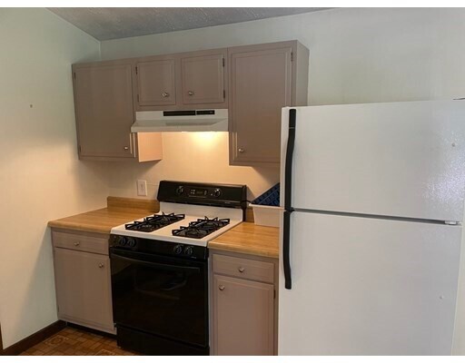 Foto del edificio - 3 Highland Ave