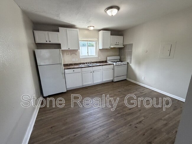 Photo - 2306 N Ritter Ave Apartment