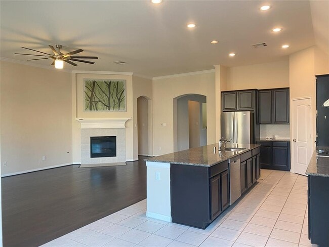 Building Photo - 4619 Tamara Heights Ln