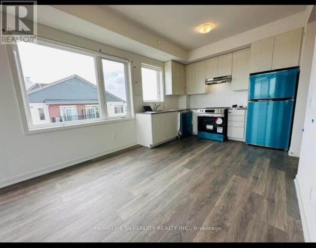 Building Photo - 58-458 Sky Harbour Dr