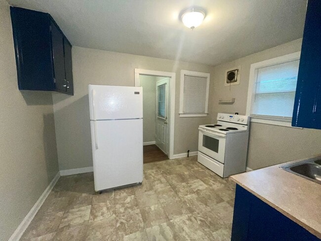 Photo - 3 Bedroom 1 Bath House in Pendleton