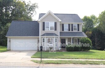 Building Photo - 400 Riverfront Pkwy