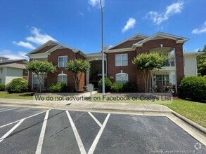 Building Photo - 513 Meadowland Ct