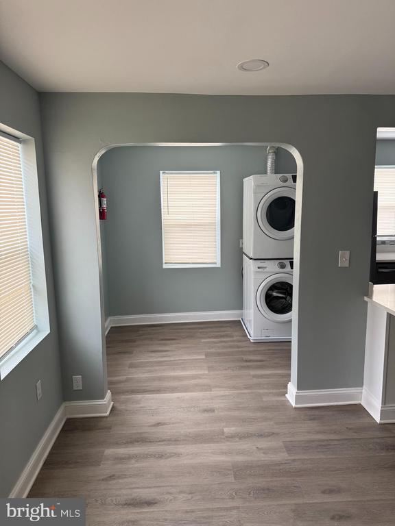 Building Photo - 1730 Aberdeen Rd