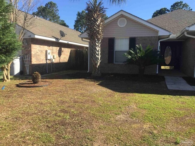 Building Photo - 1173 Sterling Point Dr