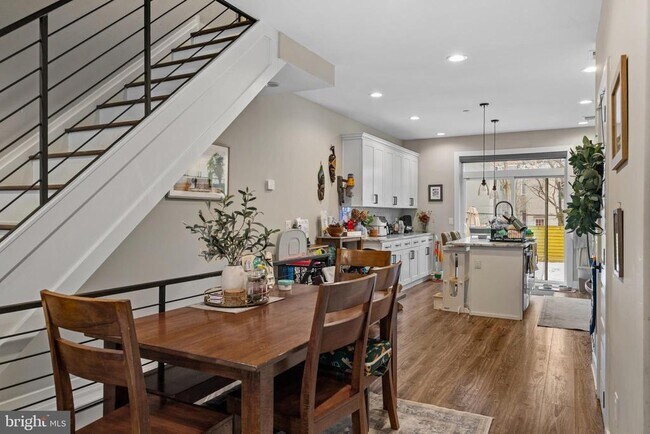 Foto del edificio - 2323 Federal St