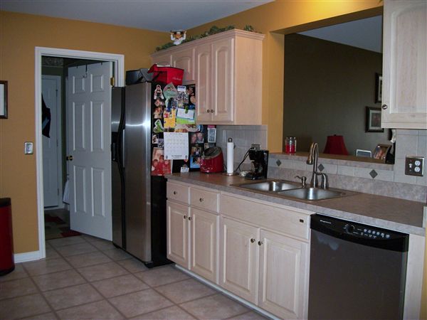 Foto del edificio - 28746 Yarmouth Ct