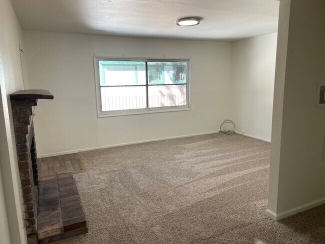 Foto del edificio - 1049