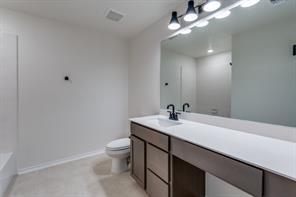 Foto del edificio - 3914 La Contenta Ln