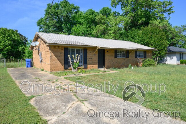 Foto del edificio - 221 Radburn Way