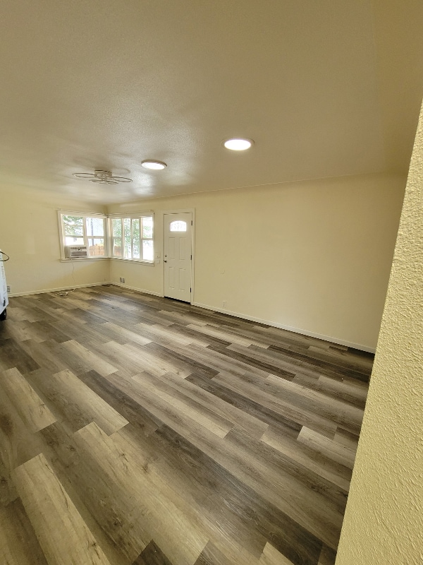 Photo - 715 S Krameria St Apartment