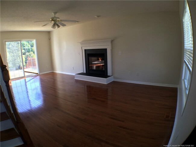 Building Photo - 478 Yorkshire Dr