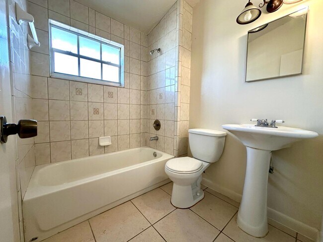 Foto del edificio - 1039 35th St