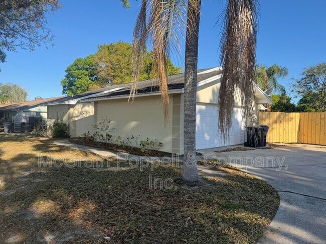 Building Photo - 3319 Duff Rd