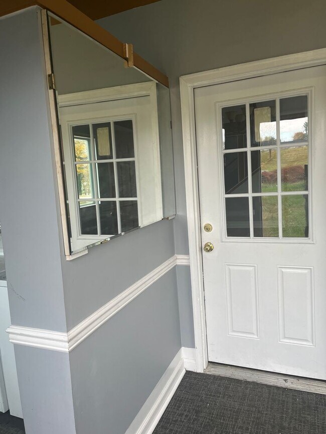 Foto del edificio - 4200 Deer Park Rd